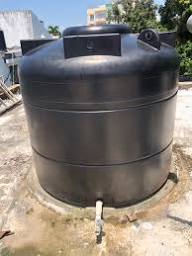 reparaciones