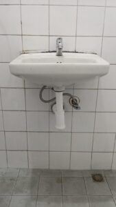 reparaciones