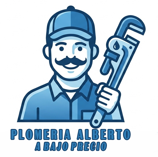 Plomería Alberto